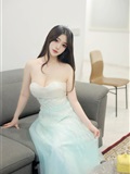 Xiuren秀人网 2025.04.29 NO.10222 蛋蛋宝(22)